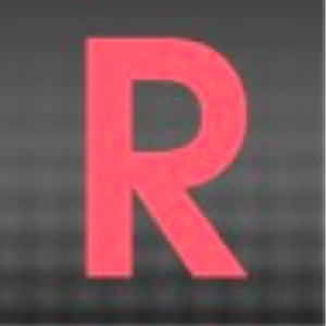 R K